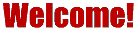 welco~10